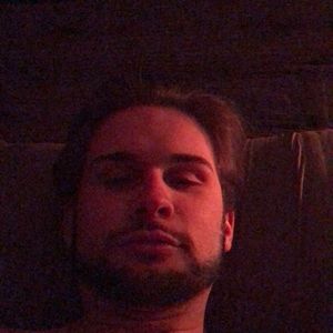 Meet your Posher, Wade